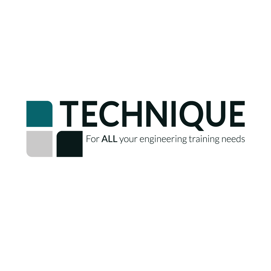 Technique Learning Solutions Logo